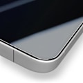 Pikkukuva 4 / 5: Lujitettu lasi - Lenovo - Tab P12 - Kovuus 9H - Naarmuuntumaton - Kirkas