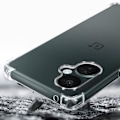 Miniatyrbillede 3 af 4: OnePlus Nord CE 3 Lite 5G Bumper Case