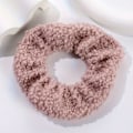 Pikkukuva 2 / 3: Chouchou Laineux для Чубчика из Мягкой Удобной Пуховой Воды Розы Розовой Rosa