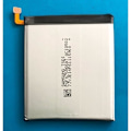 Miniatyrbild 3 av 4: ORIGINAL BATTERI SAMSUNG GALAXY A40 EB-BA405ABE SM-A405 SERIES 3100MAH + DEMONTERING VERKTYGSSATS ÄKTA BATTERI VERKTYG Grå