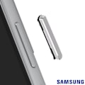 Pikkukuva 1 / 3: Äänenvoimakkuuspainike Galaxy S22:lle ja S22 Plus:lle Samsungin varaosa