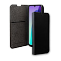 Pikkukuva 1 / 2: Xiaomi Redmi 14C 4G Folio Wallet - Tukitoiminto BigBen Musta Svart