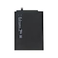 Pikkukuva 2 / 5: Akku Huawei P30 Lite - AVIZAR - HB356687ECW - 3240 mAh - Lithium Ion - 3,7 V Svart