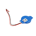 Pikkukuva 2 / 3: Acer Aspire 6920:n 3V 200mAh 0,6Wh CMOS Li-ion varakäyttöakku