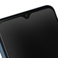 Pikkukuva 3 / 5: Etukamera - Samsung - Galaxy A32 5G - Vaihtoobjektiivi - Musta - 5g