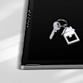Pikkukuva 4 / 4: Microsoft Surface Go 2 ja 10.1 Film Joustava renderöintipaperi Paperi tuntuinen 3mk valkoinen