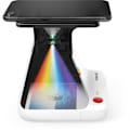 Pikkukuva 2 / 6: Polaroid Lab - Instant Photo Printer - Lisätty todellisuus - Kollaasi - Valkoinen