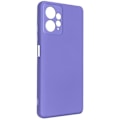 Pikkukuva 2 / 4: Redmi Note 12 4G Hybrid Case Purppurakotelo
