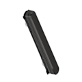 Pikkukuva 2 / 3: Äänenvoimakkuuspainike Samsung Galaxy S22:lle ja S22 Plus:lle Original Spare Part Harmaa