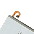 Miniatyrbillede 4 af 4: Interna batteri til Galaxy A10 og A7 2018 3300mAh model EB-BA750ABU Hvid Vit