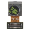 Miniatyrbillede 2 af 4: Bagkamera til Xiaomi Redmi 10 2MP Dybdesensor Sort