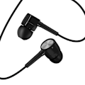 Pikkukuva 2 / 4: 30dB Bluetooth-kuunteluvahvistin TV PC-puhelimeen mikrofonilla Geemarc White