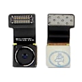 Miniatyrbillede 2 af 4: Modul Kamera Bageste - AVIZAR - iPhone 5C - Sort - Nem Reparation - Høj Kvalitet Svart