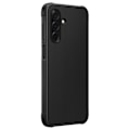 Pikkukuva 2 / 5: Samsung Galaxy A26:n alkuperäinen kuori, iskunkestävä rugged case, musta Svart
