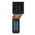 Miniatyrbild 1 av 5: Frontkamera - Samsung - Galaxy A32 5G - Ersättningsobjektiv - Svart - 5g