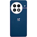 Miniatyrbillede 1 af 4: Bagcover til OnePlus 13 Original Service Pack Oneplus Blå Nat