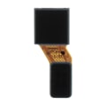 Miniatyrbillede 2 af 4: Frontkamera til Samsung Galaxy A25 5G 13MP Selfie Sensor Original Samsung Sort Svart