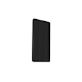 Miniatyrbillede 4 af 4: Folio SlimSkin MW til iPad 10.9 10. generation 2022 Sort