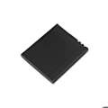 Pikkukuva 2 / 3: Vaihtobattery Bea-Fon SL660 3.7V 1000mAh Li-ion