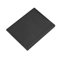 Pikkukuva 2 / 3: Vaihtobatteri Mobistel Cynus E5:lle 3.8V 1700mAh Li-ion