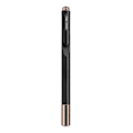 Miniatyrbillede 2 af 5: Stylet Touchscreen - Adonit - Jot Pro 4 - Høj Præcision - Transportclip - Sort Svart