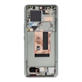 Pikkukuva 1 / 4: Näyttö Xiaomi 13 Ultra LCD + Touch Glass + Xiaomi Silver -kotelolle Grå
