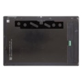 Miniatyrbillede 1 af 4: Komplet Block Galaxy Tab A8 10.5 2021 LCD-skærm Touch Glas Original Samsung