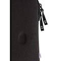Pikkukuva 2 / 6: Suojakuori MacBook Prolle 14" Basics ²Life MW Black