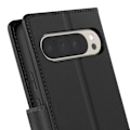 Pikkukuva 4 / 6: Google Pixel 9 Pro XL Suojakuori Irrotettava Mayaxess Musta Svart