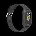 Miniatyrbillede 5 af 6: Smartwatch Forever SIVA ST-100 sort