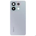 Miniatyrbild 1 av 2: Baksidan - Xiaomi - Redmi Note 13 Pro - Original - Förenklad installation - Service Pack