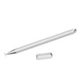 Miniatyrbillede 2 af 5: Universal Stylus - AVIZAR - Ultra-Fine Tip - Magnetic Protection - Compatible with Smartphone/Tablet - 40g