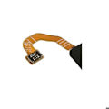 Miniatyrbillede 3 af 3: Batteri til Galaxy A8 2018 3,85V 3000mAh Li-Polymer