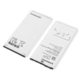 Pikkukuva 4 / 4: Alkuperäinen Samsung Galaxy A7 2016 akku - Samsung EB-BA710ABE 3300 mAh