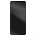 Miniatyrbillede 1 af 4: LCD-skærm og berøringsglas til OnePlus Nord 3 5G Relife Sort Svart