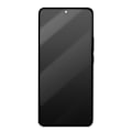 Pikkukuva 2 / 4: Vaihtonäyttö - XIAOMI - 12T Pro - LCD + Kosketusnäyttö - Musta Kehys - Esikootut Svart