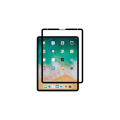 Miniatyrbillede 1 af 4: Moshi iVisor AG til iPad Pro 12.9" - Anti-glare skærmbeskytter