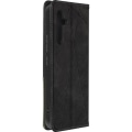 Miniatyrbillede 1 af 4: Samsung Galaxy A54 5G Pung-etui Prism Design Geo Collection Sort