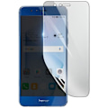 Pikkukuva 1 / 4: Näytönsuoja - 3MK - Honor 8 - Iskunkestävä Hydrogeeli - Itsestään uusiutuva - Läpinäkyvä