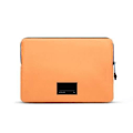 Pikkukuva 1 / 2: Suojakotelo MacBook Pro-Air 15" - Pro 16" Ultrakevyt Sleeve NATIVE UNION Oranssi