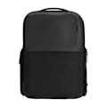 Miniatyrbillede 1 af 6: Rygsæk - INCASE - A.R.C. Day Pack - Sort - Alsidig - Unisex Svart