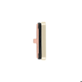 Pikkukuva 3 / 4: Samsung Galaxy S24 ja S24 Plus alkuperäinen Samsung Power-nappi beige Beige