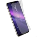 Pikkukuva 2 / 4: Beeyon Huawei Mate 20 Lite naarmuuntumaton karkaistu lasikalvo - läpinäkyvä transparent