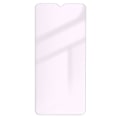 Miniatyrbillede 1 af 5: Skærmbeskyttelse - AVIZAR - Samsung Galaxy A15 5G - Hærdet Glas 9H - Anti-refleks - Mat Transparent