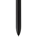 Miniatyrbillede 2 af 5: S Pen - Samsung - Galaxy Tab S9 - Black Stylus - 0.7mm Tip - High Sensitivity Svart