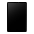 Miniatyrbild 1 av 4: Komplett Block Galaxy Tab S6 10.5 Original LCD-skärm och pekglas - Svart