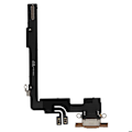 Miniatyrbillede 2 af 4: USB-C Opladerstik til iPhone 16 Pro Max Relife Gul Gul