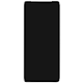 Pikkukuva 2 / 4: Koko blokk - Oppo - F11 Pro - LCD-näyttö - Kosketusnäyttö - Musta Svart