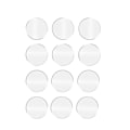 Miniatyrbillede 1 af 5: 4x kamerafilm Motorola Moto G52 og G82 Flexible 7H Imak Transparent