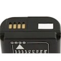 Pikkukuva 3 / 3: Panasonic DMW-BLJ31E Valokuvausakku Li-ion 7.4V 3500mAh 25.9Wh Musta
